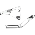 Order Support d'alternateur de TRANS-DAPT PERFORMANCE - 9455 For Your Vehicle