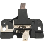 Order BLUE STREAK (HYGRADE MOTOR) - RX150 - Alternator Brush Holder For Your Vehicle