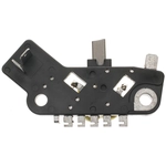 Order BLUE STREAK (HYGRADE MOTOR) - RX159 - Alternator Brush Holder For Your Vehicle