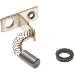 Order BLUE STREAK (HYGRADE MOTOR) - CX17 - Alternator Brush Set For Your Vehicle