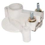 Order Alternator Brushes by BLUE STREAK (HYGRADE MOTOR) - D120 For Your Vehicle