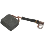Order BLUE STREAK (HYGRADE MOTOR) - EX59 - Alternator Brush Set For Your Vehicle
