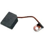 Order BLUE STREAK (HYGRADE MOTOR) - EX74 - Alternator Brush Set For Your Vehicle
