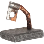 Order BLUE STREAK (HYGRADE MOTOR) - GB293 - Alternator / Generator Brush For Your Vehicle
