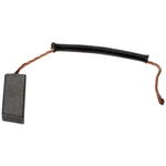 Order BLUE STREAK (HYGRADE MOTOR) - JX108 - Intermotor Alternator Brush Set For Your Vehicle