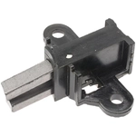 Order BLUE STREAK (HYGRADE MOTOR) - JX131 - Intermotor Alternator Brush Set For Your Vehicle