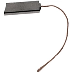 Order BLUE STREAK (HYGRADE MOTOR) - JX138 - Intermotor Alternator Brush Set For Your Vehicle