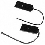 Order BLUE STREAK (HYGRADE MOTOR) - JX99 - Intermotor Alternator Brush Set For Your Vehicle