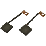 Order BLUE STREAK (HYGRADE MOTOR) - LU274 - Alternator Brush Set For Your Vehicle