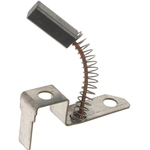 Order BLUE STREAK (HYGRADE MOTOR) - LU277 - Intermotor Alternator Brush Set For Your Vehicle
