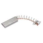 Order BLUE STREAK (HYGRADE MOTOR) - RX165 - Alternator Brush Set For Your Vehicle
