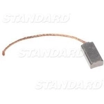 Order Alternator Brushes by BLUE STREAK (HYGRADE MOTOR) - JX123 For Your Vehicle