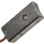 Order Alternator Brushes by BLUE STREAK (HYGRADE MOTOR) - JX130 For Your Vehicle