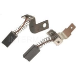 Order Alternator Brushes by BLUE STREAK (HYGRADE MOTOR) - MA2 For Your Vehicle
