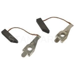 Order Alternator Brushes by BLUE STREAK (HYGRADE MOTOR) - RX117 For Your Vehicle
