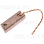 Order Alternator Brushes by BLUE STREAK (HYGRADE MOTOR) - RX164 For Your Vehicle
