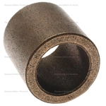 Order Alternator Bushing (Pack of 5) by BLUE STREAK (HYGRADE MOTOR) - X4242C For Your Vehicle