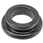 Order MISSION TRADING COMPANY - 1038 - Alternator Bushing For Your Vehicle