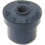 Order Alternator Bushing by URO - 463909 For Your Vehicle