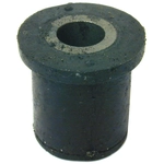 Order Alternator Bushing by URO - 7541451 For Your Vehicle