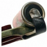 Order Alternator Capacitor by BLUE STREAK (HYGRADE MOTOR) - RC12 For Your Vehicle