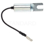 Order Alternator Capacitor by BLUE STREAK (HYGRADE MOTOR) - RC15 For Your Vehicle