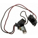 Order Alternator Capacitor by BLUE STREAK (HYGRADE MOTOR) - RC6 For Your Vehicle