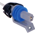 Order ACDELCO - PT1233 - Alternator Connector For Your Vehicle