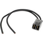 Order ACDELCO PROFESSIONAL - PT2069 - Alternator Connector For Your Vehicle