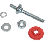 Order Alternator Connector by BLUE STREAK (HYGRADE MOTOR) - D117 For Your Vehicle