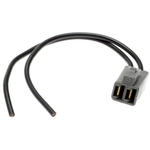 Order BLUE STREAK (HYGRADE MOTOR) - HP4220 - Handypack Alternator Connector For Your Vehicle