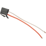 Order BLUE STREAK (HYGRADE MOTOR) - HP4575 - Handypack Alternator Connector For Your Vehicle