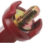 Order Alternator Connector by BLUE STREAK (HYGRADE MOTOR) - AK3 For Your Vehicle