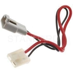 Order Alternator Connector by BLUE STREAK (HYGRADE MOTOR) - S705 For Your Vehicle