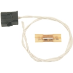 Order BWD AUTOMOTIVE - PT1174 - Alternator Connector For Your Vehicle