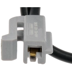 Purchase Alternator Connector by DORMAN/TECHOICE - 645-912