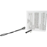 Order Alternator Connector by MOTORCRAFT - WPT1817 For Your Vehicle