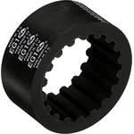 Order Coupleur d'alternateur de GATES - EG1 For Your Vehicle