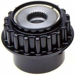 Order Alternator Coupler by GATES - EG2 For Your Vehicle