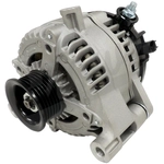 Order CROWN AUTOMOTIVE JEEP REPLACEMENT - 68078950AA - Alternator For Your Vehicle