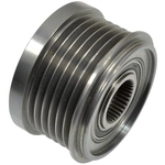 Order BLUE STREAK (HYGRADE MOTOR) - ADP100 - Alternator Decoupler Pulley For Your Vehicle
