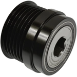 Order BLUE STREAK (HYGRADE MOTOR) - ADP112 - Alternator Decoupler Pulley For Your Vehicle
