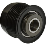 Order Alternator Decoupler Pulley by BLUE STREAK (HYGRADE MOTOR) - G94004 For Your Vehicle