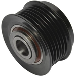 Order Continental - 49932 - Alternator Decoupler Pulleys For Your Vehicle