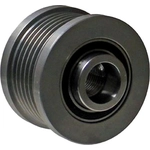 Order Poulie Decoupler Alternateur de DAYCO - 892014 For Your Vehicle