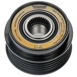 Order DORMAN - 300880 - Alternator Clutch Pulley For Your Vehicle