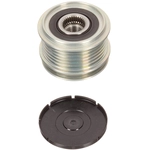 Order INA - EA0012 - Alternator Decoupler Pulley For Your Vehicle
