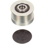 Order Alternator Decoupler Pulley by INA - EA0072 For Your Vehicle