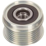 Order Alternator Decoupler Pulley by INA - EA0273 For Your Vehicle
