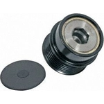 Order Alternator Decoupler Pulley by LITENS AUTOMOTIVE - 920004A For Your Vehicle